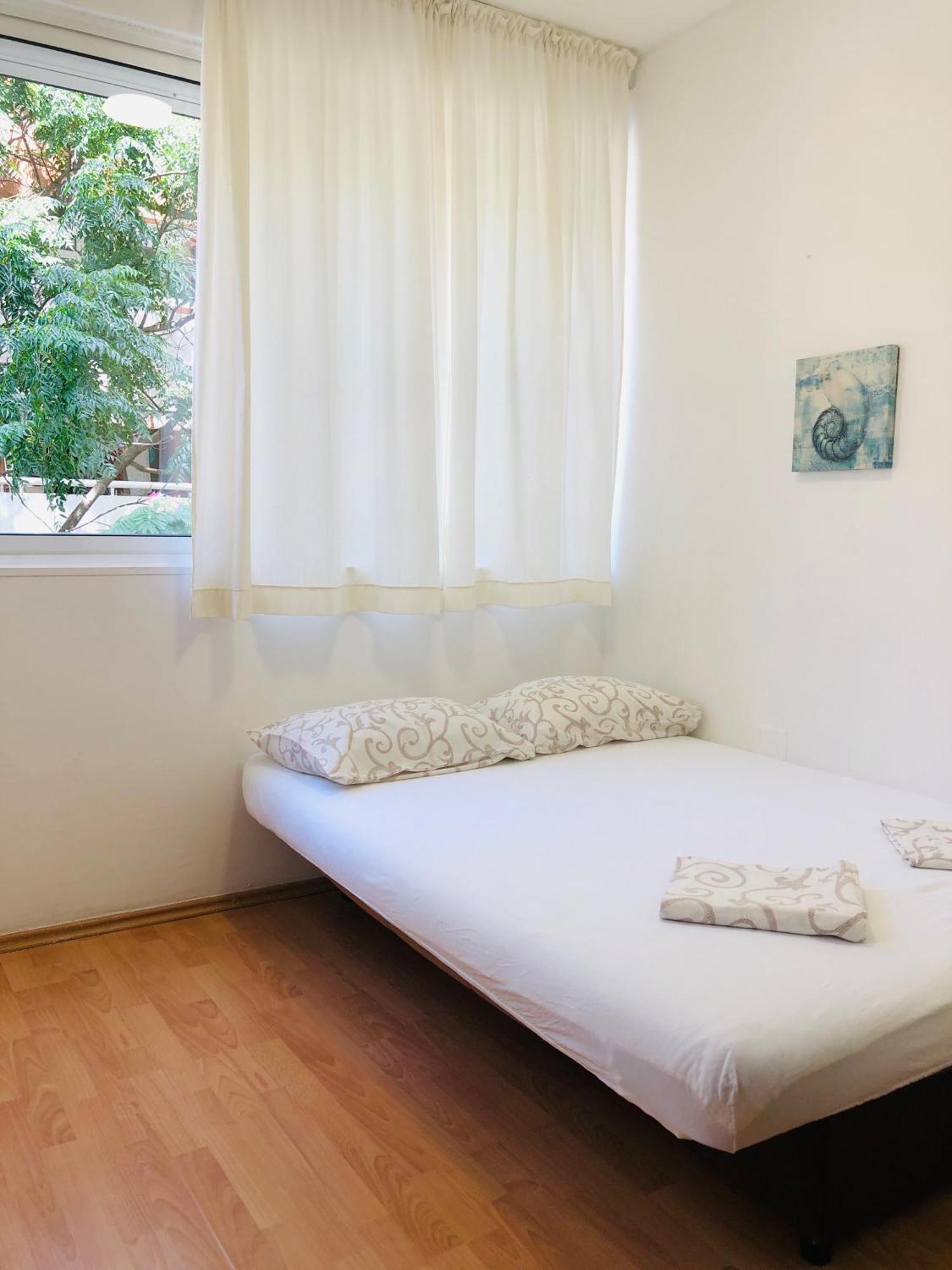 Mario Apartment Budva Extérieur photo